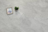 SPC Ламинат Icon Floor Marble XL (Марбл ИКСЭЛЬ) 5/43 4V MLX-76 Бетон Поллок 900x450