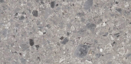 SPC ламинат Invictus Maximus Click Tile XL Bergamo Cloud