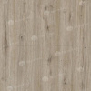 LVT Ламинат Alpine Floor Solo Plus 4/43 4V ECO 14-801 Прэсто 1220x183