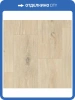 SPC Ламинат Tarkett Future House (Фьючер Хаус) 4.1/33 4V Tyron (Тайрон) 1220x200.8