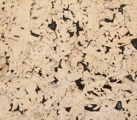 Стеновая панель Corkart Cork Guard 324c PB PW3 324c PB-3.0