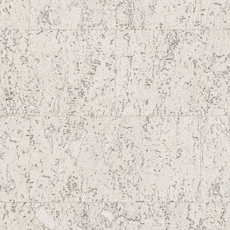 Стеновая панель Amorim Wise Dekwall Fiord Exclusive RY19002