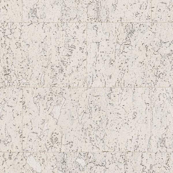 Стеновая панель Amorim Wise Dekwall Fiord Exclusive RY19002