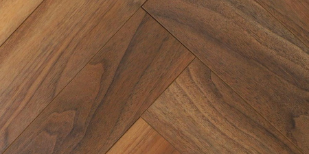 Ламинат Amadei Варган Электра 4107