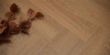 SPC Ламинат Steinholz Herringbone 4.5/43 4V STH040H Тироль 640x128