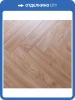 Ламинат Hessen Floor Grand Evolution 12/34 4V L1002 Ироко 600x100
