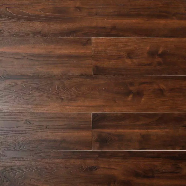 SPC ламинат L'Quarzo Tesoro 160