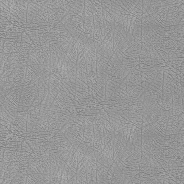 Стеновая панель из кожи IberCork Luxecork Модена Грис