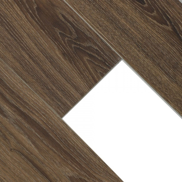 SPC ламинат Amadei Joy Дуб Лоустофт J1930