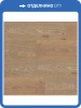 Пробковое покрытие Corkstyle Wood XL Japanese Oak Graggy Замковое 1235x200x10