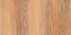 ПВХ плитка, кварц виниловый ламинат Tarkett Art Vinyl Groove Curtis 277031004