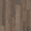 SPC Ламинат AlixFloor City Line 5/43 4V ALX3020-4 Дуб дымчатый темный 1200x183
