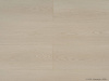 Ламинат Lamiwood Select 12/34 4V 1216 Дуб Ванильный 1215x195