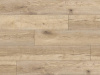 Ламинат Sensa Pool Aqua Protect 10/33 4V 56876 Oak Brown 1285x192