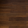 Массивный паркет Jackson Flooring Hi-Tech JF 0003 Конго 900x130x14