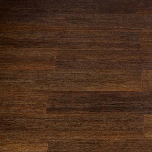 Массивный паркет Jackson Flooring Hi-Tech JF 0003 Конго 900x130x14