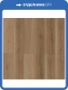 LVT Ламинат Aspenfloor Gusto 2.5/34 4V GU3-07 Андерсен 914.4x152.4