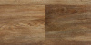 SPC ламинат Montblanc Wood Дабо