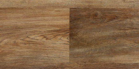 SPC ламинат Montblanc Wood Дабо