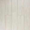SPC Ламинат Royce Jersey MT 4.5/42 4V J401 Дуб Милк 1200x180