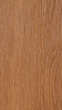 SPC Ламинат Acefloor City 4.2/43 4V EC-2308 Дуб Русский 640x128