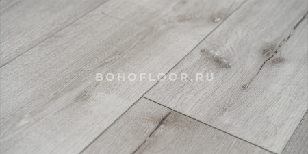 SPC ламинат Bohofloor Boho Aqua Дуб Бореальский AQ 102