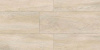 SPC ламинат Westerhof Modern Sommer 6003-14