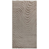 Ковер Soft J957A BEIGE/BEIGE 0.8x1.5