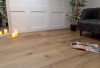WPC Ламинат Aquafloor Realwood XL (Риалвуд ИксЭль) 8/43 4V AF8009XL 1524x228
