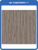 SPC Ламинат AlixFloor City Line 5/43 4V ALX1071-3 Дуб бергамо серый 1200x183