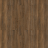 SPC Ламинат Creto EcoParquet 4/43 4V CRKBW 1171L-6 Дуб натуральный Laurenti 635x127