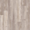 LVT Ламинат Bonkeel Rockstar 3/43 4V PL John 914.4x152.4