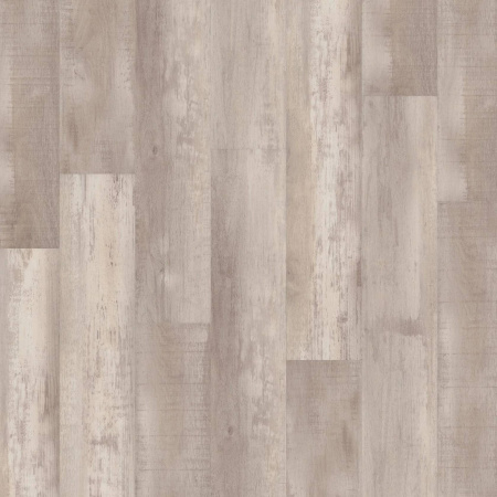 LVT Ламинат Bonkeel Rockstar 3/43 4V PL John 914.4x152.4