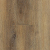 SPC Ламинат Ensten Hygge 4/43 4V ECO 101-07 Фуксия 1524x180