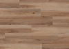 LVT Ламинат Ter Hurne Wood Edition 2.5/42 4V 1101210616 PRO Хикори Нэшвилл 1516.9x241.3