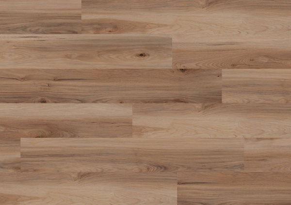 LVT Ламинат Ter Hurne Wood Edition 2.5/42 4V 1101210616 PRO Хикори Нэшвилл 1516.9x241.3