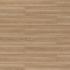 Ламинат Egger Pro Classic 8/33 4V 2026 EPL236 Дуб Гарден натуральный 1292x193