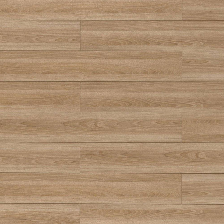 Ламинат Egger Pro Classic 8/33 4V 2026 EPL236 Дуб Гарден натуральный 1292x193