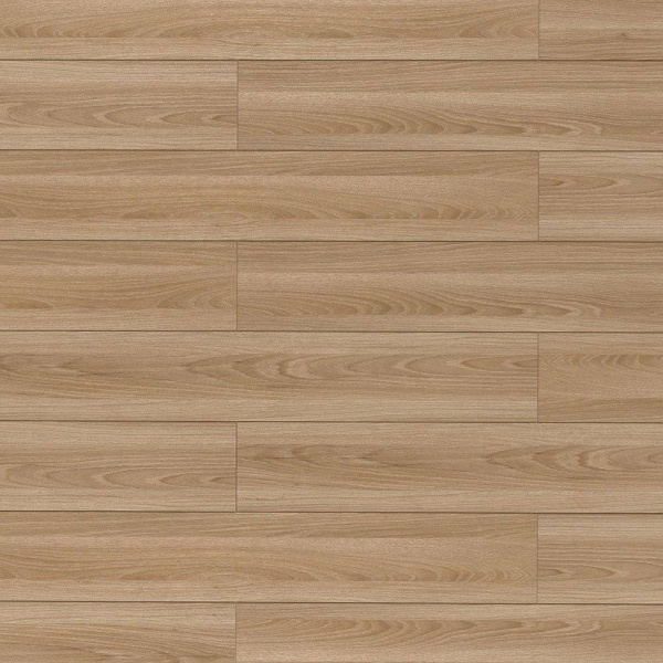 Ламинат Egger Pro Classic 8/33 4V 2026 EPL236 Дуб Гарден натуральный 1292x193