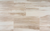 SPC ламинат Natura Stone Уайт Пёрл S-001-10