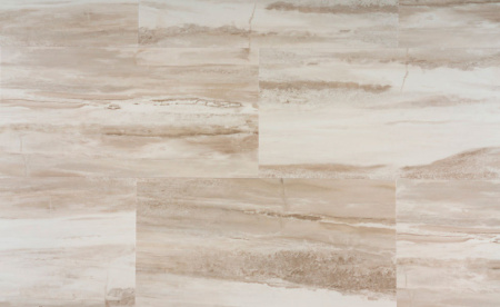 SPC ламинат Natura Stone Уайт Пёрл S-001-10