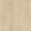 SPC Ламинат AlixFloor Natural Line 5/43 4V ALX1562-8 Дуб натуральный светлый 1200x183