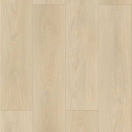 SPC Ламинат AlixFloor Natural Line 5/43 4V ALX1562-8 Дуб натуральный светлый 1200x183