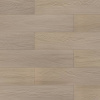 SPC Ламинат DEW Si 4.1/43 4V 0723 Дуб Кварц 1218x180