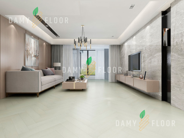 SPC ламинат Damy Floor London Кардифф 191023EL-05