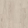 LVT Ламинат Tarkett Lounge (Лаунж) 3/34 4V Joey (Джоуи) 914.4x152.4