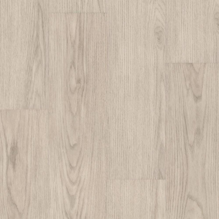 LVT Ламинат Tarkett Lounge (Лаунж) 3/34 4V Joey (Джоуи) 914.4x152.4