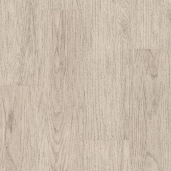 LVT Ламинат Tarkett Lounge (Лаунж) 3/34 4V Joey (Джоуи) 914.4x152.4