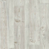 Ламинат AGT Armonia Slim 8/32 4V PRK305 Дуб Равелло 1380x159