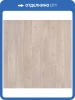Паркетная доска Barlinek Pure Line 1WG000630 Дуб Biscuits Grande 2200x180x14